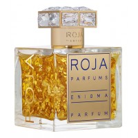 Roja Dove Enigma