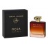 Roja Dove Enigma Pour Homme Parfum Cologne фото духи