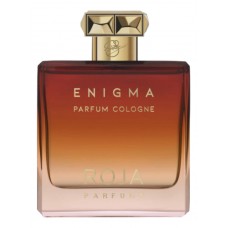 Roja Dove Enigma Pour Homme Parfum Cologne фото духи