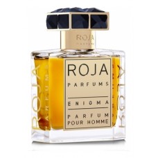 Roja Dove Enigma Pour Homme фото духи