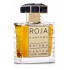 Roja Dove Enigma Pour Homme фото духи