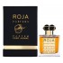 Roja Dove Fetish Pour Homme фото духи