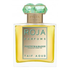 Roja Dove Fortnum & Mason Taif Oud фото духи