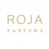 Roja Dove Haute Parfumerie фото духи