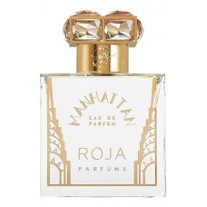 Roja Dove Manhattan Eau De Parfum фото духи