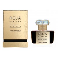 Roja Dove Musk Aoud Absolue Precieux