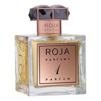 Roja Dove Parfum De La Nuit № 1