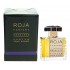 Roja Dove Reckless Pour Homme фото духи