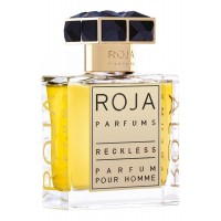 Roja Dove Reckless Pour Homme