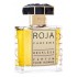 Roja Dove Reckless Pour Homme фото духи
