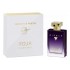 Roja Dove Risque Pour Femme Essence De Parfum фото духи