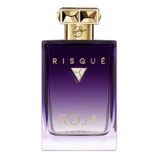 Roja Dove Risque Pour Femme Essence De Parfum фото духи