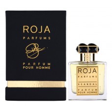 Roja Dove Scandal Pour Homme фото духи