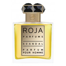 Roja Dove Scandal Pour Homme фото духи