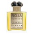 Roja Dove Scandal Pour Homme фото духи