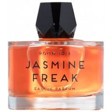 Room 1015 Jasmine Freak фото духи