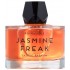 Room 1015 Jasmine Freak фото духи