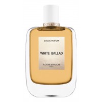 Roos & Roos / Dear Rose White Ballad