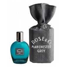 Rose & Co Manchester Grey