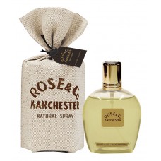 Rose & Co Manchester 