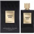 Rosendo Mateu Fresh Oud фото духи