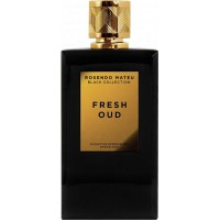 Rosendo Mateu Fresh Oud