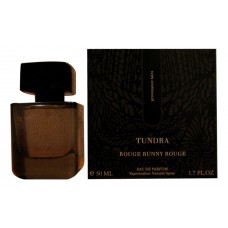 Rouge Bunny Rouge Tundra фото духи