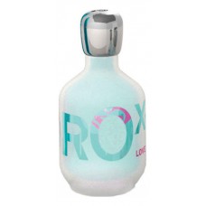 Roxy Parfums Roxy Love фото духи