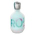 Roxy Parfums Roxy Love фото духи