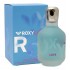 Roxy Parfums Roxy Love фото духи