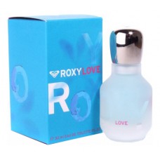 Roxy Parfums Roxy Love фото духи