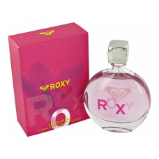 Roxy Parfums Roxy