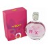 Roxy Parfums Roxy фото духи