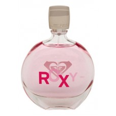 Roxy Parfums Roxy фото духи