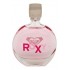 Roxy Parfums Roxy фото духи