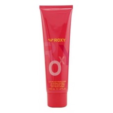 Roxy Parfums Roxy фото духи