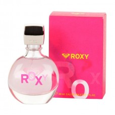 Roxy Parfums Roxy фото духи