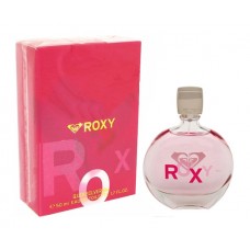 Roxy Parfums Roxy фото духи