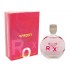 Roxy Parfums Roxy фото духи