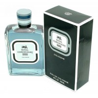 Royal Copenhagen for men