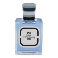 Royal Copenhagen for men