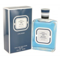 Royal Copenhagen Musk for men
