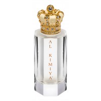 Royal Crown Alkimya