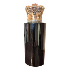Royal Crown Azimuth фото духи