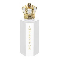 Royal Crown Imperator