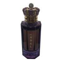 Royal Crown Kabel