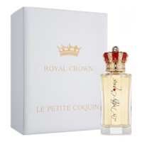 Royal Crown Les Petits Coquins