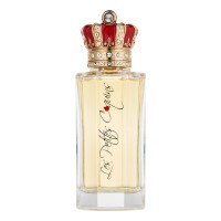Royal Crown Les Petits Coquins