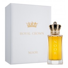 Royal Crown Noor фото духи