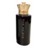 Royal Crown Oud Al Ain фото духи